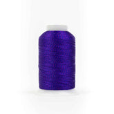 Threads - Rayon - D-Twist 20Wt - DT56 - Galaxy - 500m/547yd